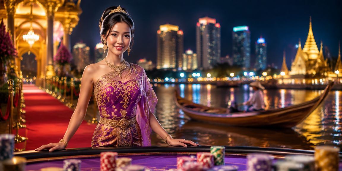 eurobetting