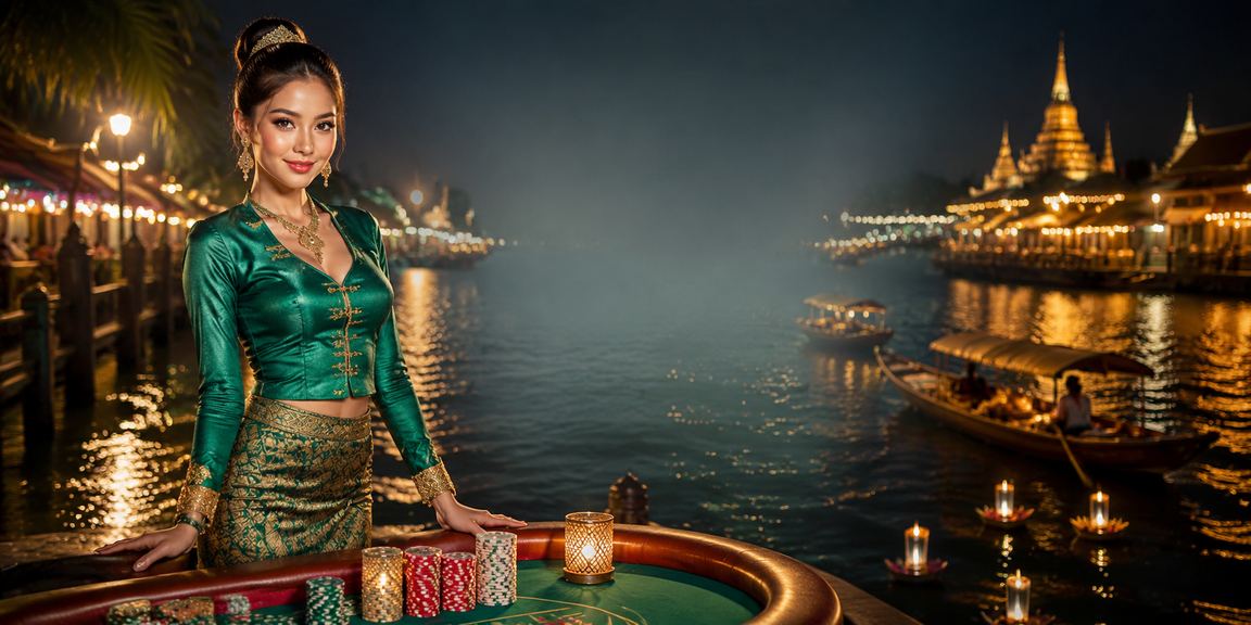 eurobetting