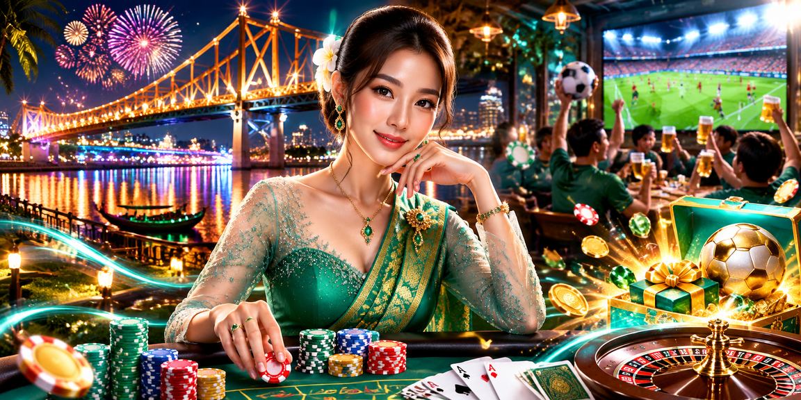 eurobetting
