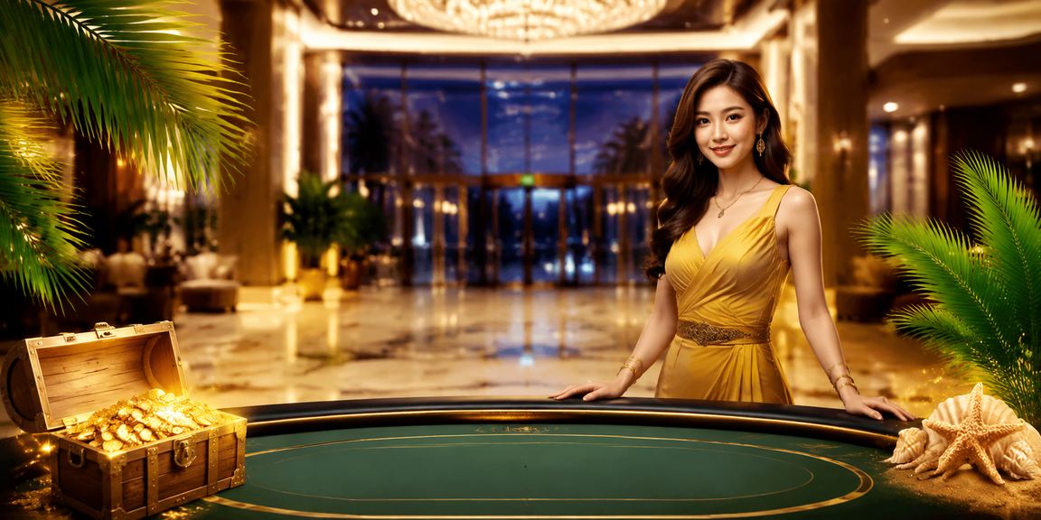 eurobetting