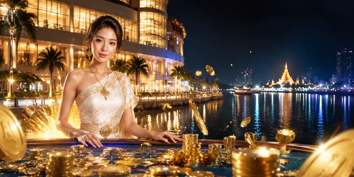 eurobetting