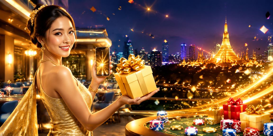 eurobetting