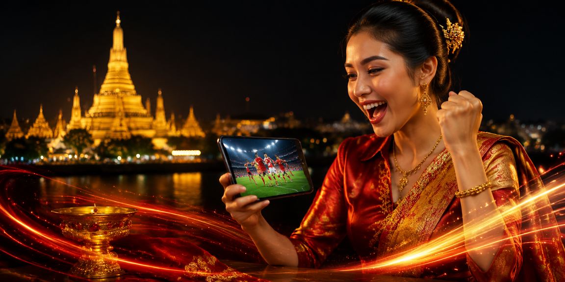 eurobetting