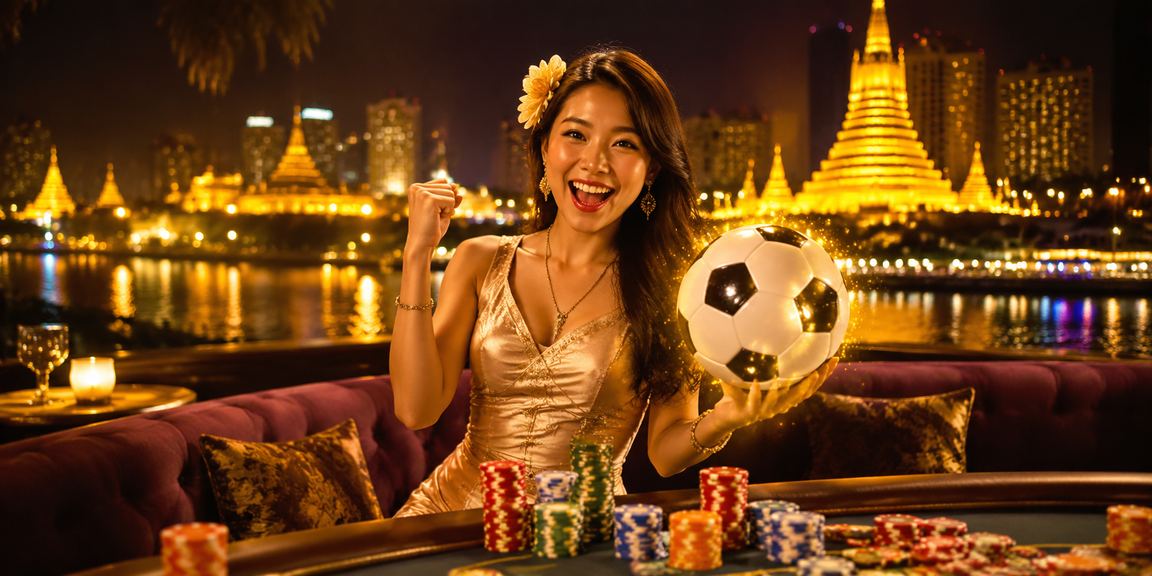 eurobetting