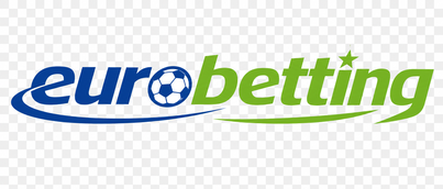 EuroBetting Logo